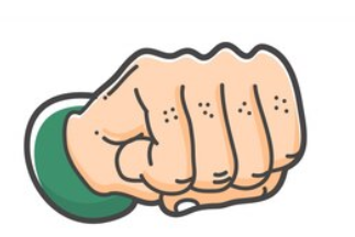 rock